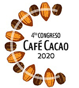 IV Congreso Internacional de Café y Cacao