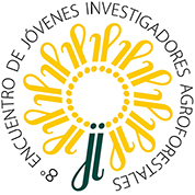 VIII Encuentro Internacional de Jóvenes Investigadores