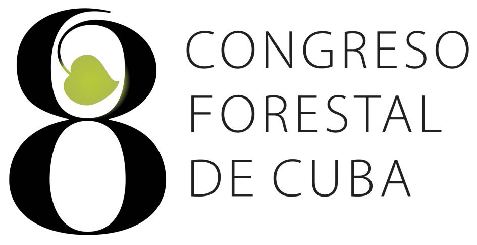 Congreso Forestal 2022